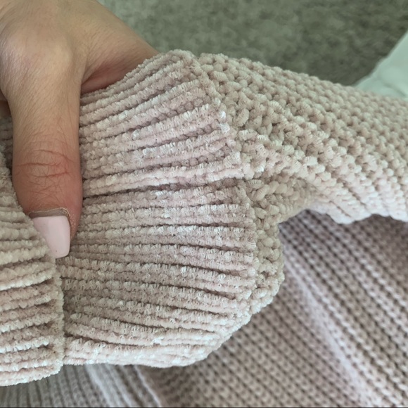 Creative touch cardigan - Picture 5 of 6